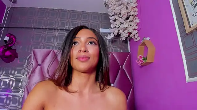 Chat +18 de PAU_TAFUR ao vivo