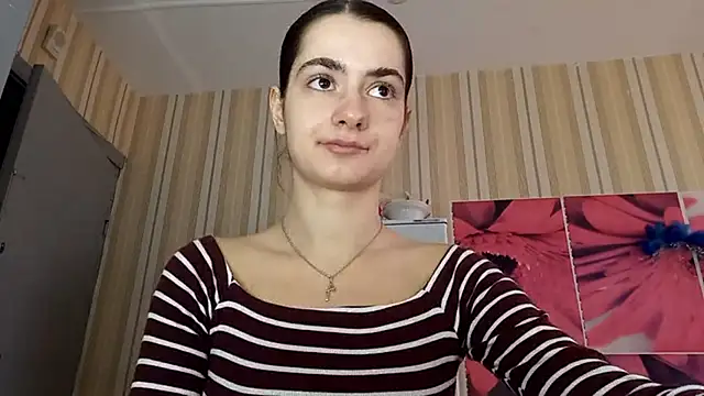 دردشة TuFoth الجنسية المباشرة