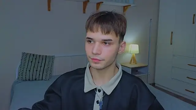 nixyasebe webcam show