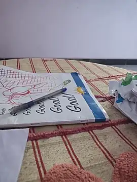 Tamillaxmi12 – webcam-show