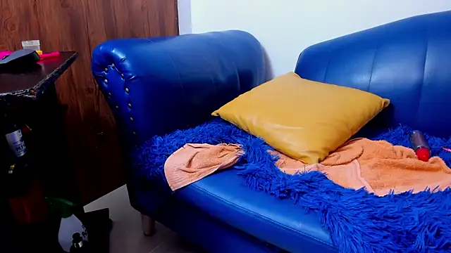 Mature_Skinny Obrolan Langsung XXX