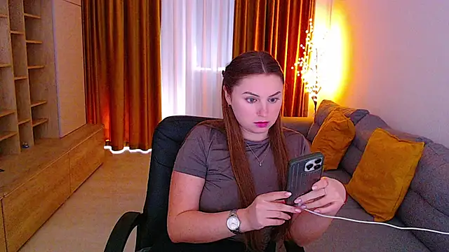 _Mia_Adams Live XXX-chat