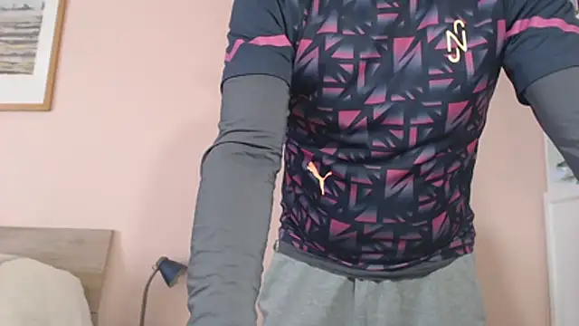 YOU6me Obrolan Langsung XXX