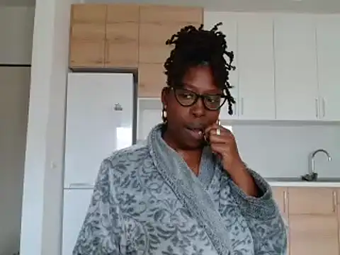 MasterIndigo Live XXX-Chat