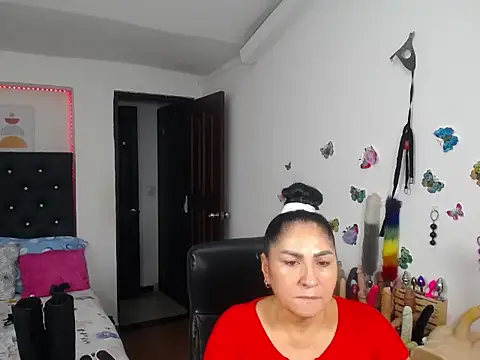 mature_bigboobs10 – Naživo XXX chat