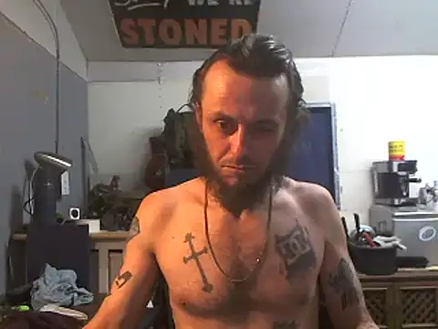 โชว์เว็บแคมของ CloudDadddyyy420