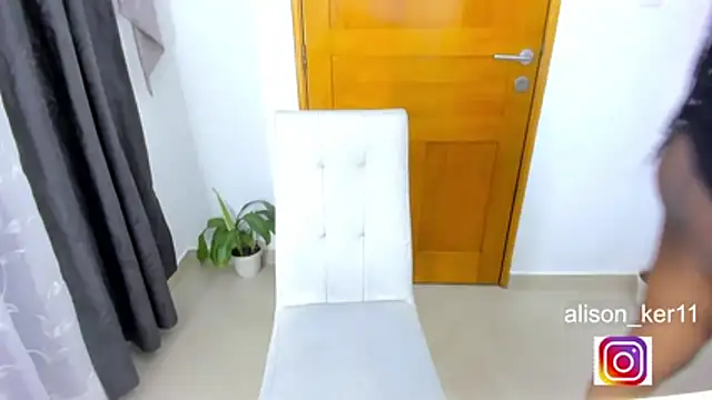 alison-ker3 Live XXX-Chat