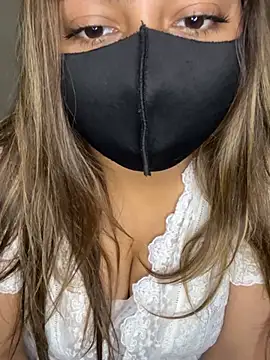 Sembang XXX Secara Langsung _Hot_Rossy