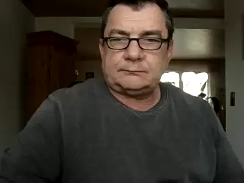 Show Webcam de Nobbie444