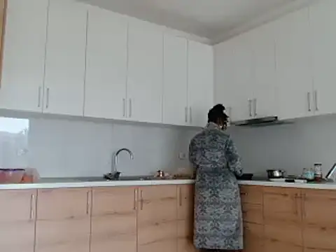 MasterIndigo 라이브 XXX 채팅