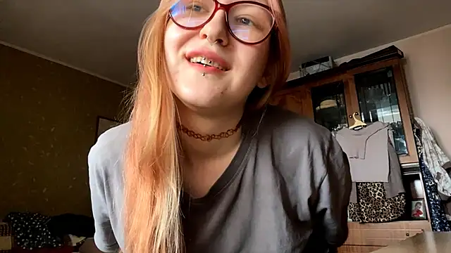 Sembang XXX Secara Langsung LaureenVielma