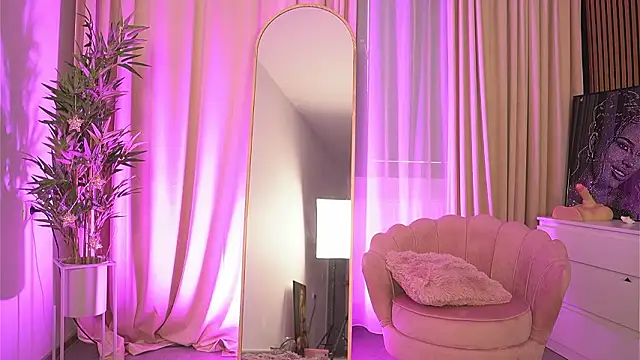 Sembang XXX Secara Langsung firesbomb777