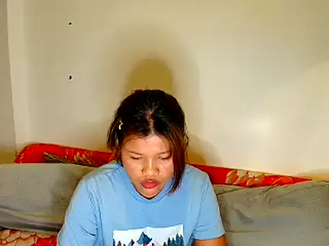 jhon_gade – Naživo XXX chat