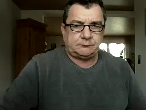 Nobbie444's Webcam Show