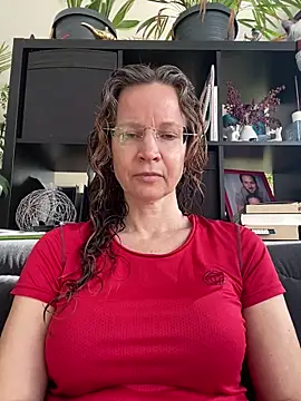 AnnikaRose Chat XXX live