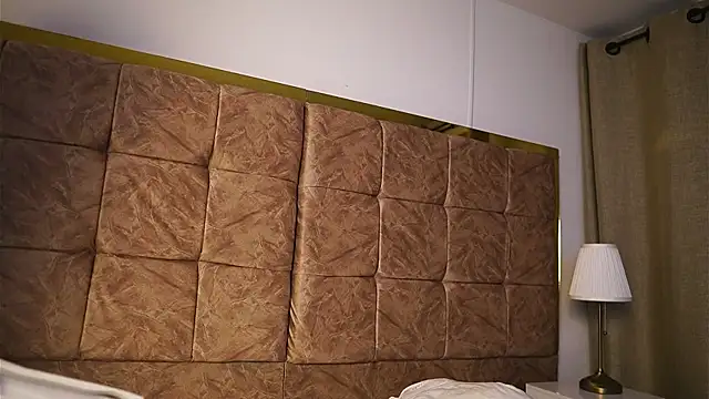 Daisha_Riley – Live XXX-chat