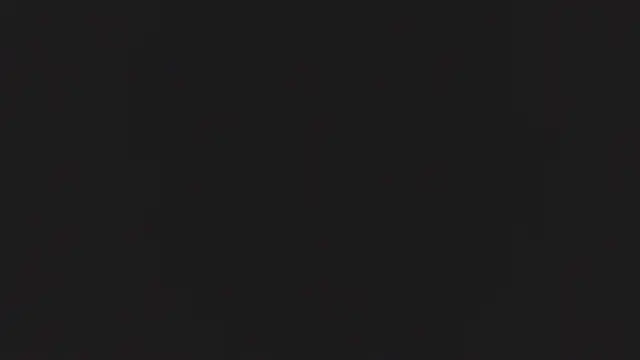 Tori_Twirl Chat XXX in diretta