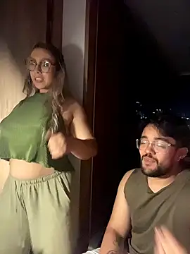 Im_sophiie – Live XXX-chat