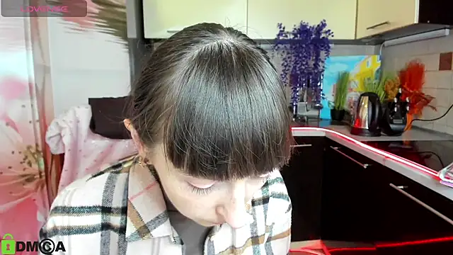 TayanaJons Chat XXX live