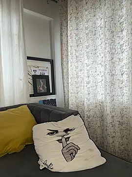 slimcateee Webcamshow