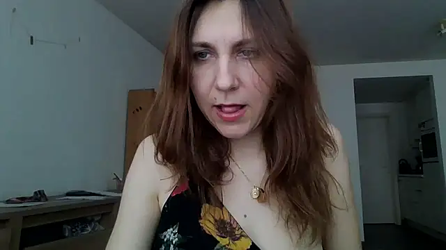 Chat XXX ao vivo de JasmineGlamour