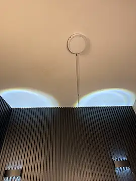 Chat XXX ao vivo de kendall_coxx