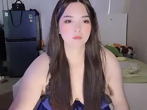 family196's Live XXX Chat