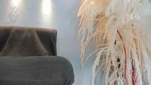 XXX chat uživo modela Dani_Sweet_Ts