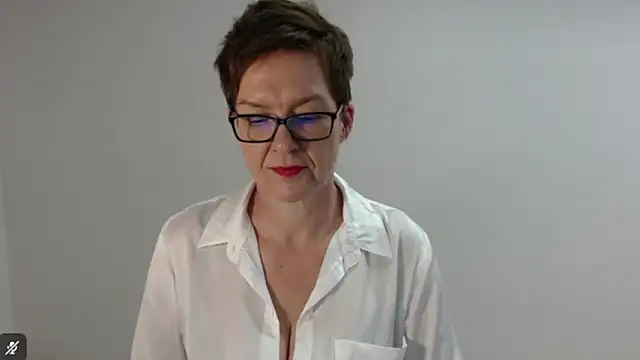 Sofie69Velvet 现场XXX聊天