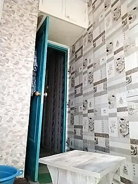 Chatroom XXX en direct de Holly-69