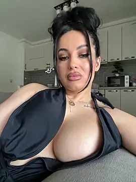 Chat +18 de melissablack ao vivo