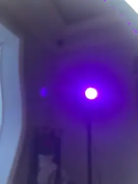 Dreamy_Kitty – Naživo XXX chat