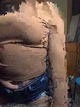 silverbay-456 Webcamshow