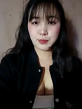 dimny_sex 웹캠 쇼