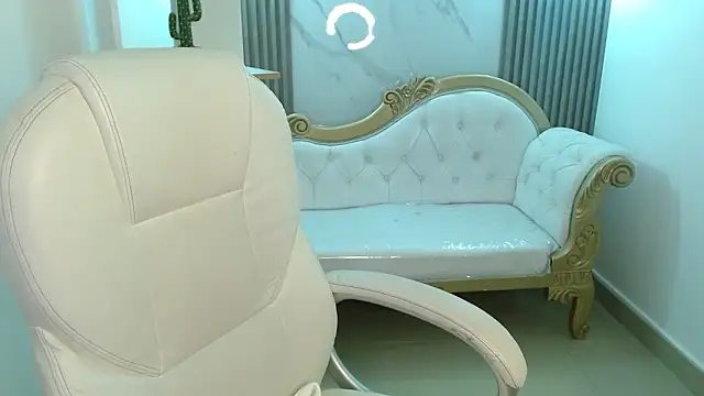 candyhot_tkのライブXXXチャット