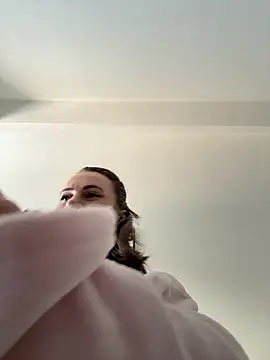 _JessyRey_ Obrolan Langsung XXX