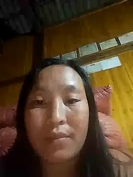 miss-su live XXX chat