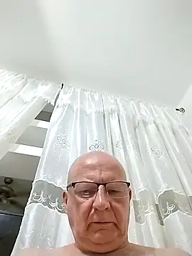 Zeigegeilehure Live XXX Chat