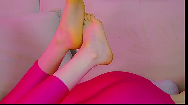 Chat +18 de LexiBookwell ao vivo