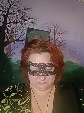 Chat XXX ao vivo de AgilaMipo