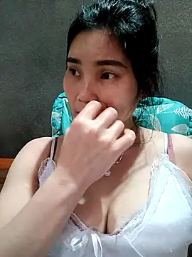 Chat +18 de Bear_bear0 ao vivo