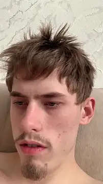 FreeRich Live XXX Chat