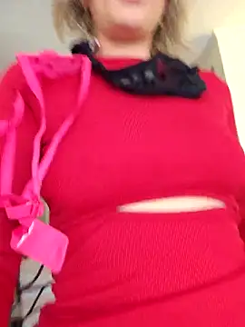 VIKS_SECRET 现场XXX聊天