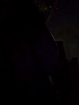 Chat XXX en directo de angeliChacon