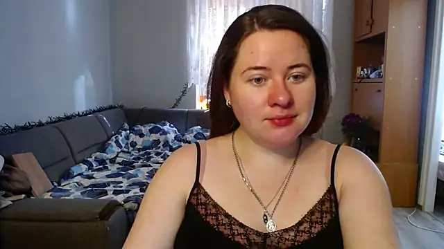 KateeSunnyy 现场XXX聊天