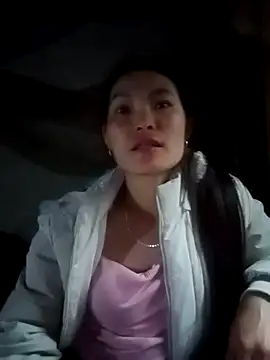 Girl_cutee Show Webcam