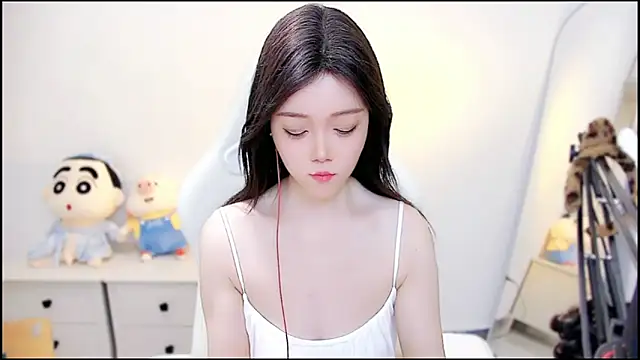 Cindy-dd Chat XXX in diretta