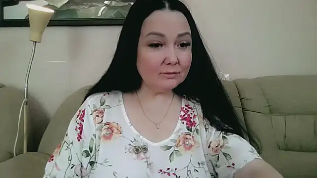 Chat +18 de infinity_loveliness ao vivo