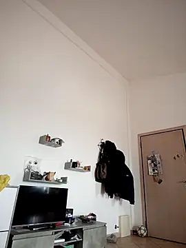 Lovmora – Naživo XXX chat