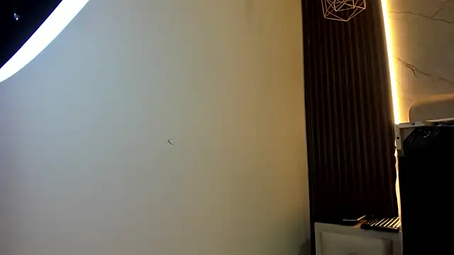 Chat XXX ao vivo de PalomaAguilarx69